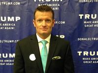 articles/2015/08/04/trump-staffer-caught-sharing-racist-memes-on-facebook/150804-trump-staffer-tease_u3envb