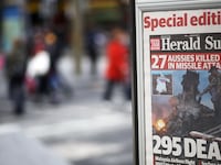 articles/2014/07/17/kiev-malaysian-airliner-shot-down/140717-russia-airplane4-tease_kivw0f