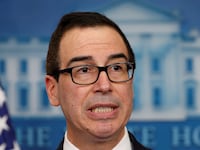 articles/2017/03/24/treasury-secretary-mnuchin-pumps-lego-batman-and-might-have-violated-ethics-rules/170324-Markay-Mnuchin-tease_kck6uh