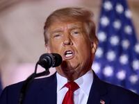 GettyImages-1441801126_cgayfn