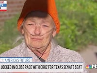 181106-Messer-77-yr-old-votes-texas-tease_dviiy1