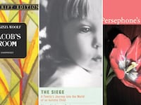 articles/2012/12/04/far-from-the-tree-author-andrew-solomon-s-book-bag/book-bag-families-solomon-tease_eshpbr