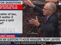 impeachment-trial-donald-j-trump_1_zhdasi