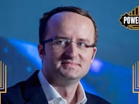211118-power-trip-crypto-hero_buf90w