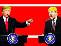 180611-wilstein-trump-baldwin-lede-2_hdp5lf