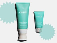 Virtue recovery conditioner