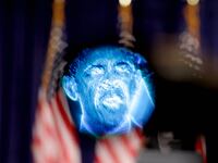 articles/2012/10/10/obama-s-debate-performance-how-twitter-has-done-us-wrong/just-media-gone-crazy-obama-tease_bhecmb