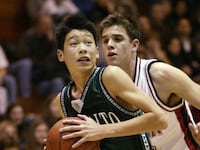 articles/2012/02/18/jeremy-lin-s-high-school-coach-recalls-a-star-on-the-rise/jeremy-lin-high-school-ghadishah_bgjrmy