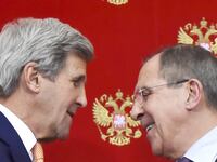 articles/2016/04/19/kerry-and-lavrov-the-odd-couple-of-the-new-cold-war/160418-Nemtsova-akerry-lavrov-tease_ontkkd