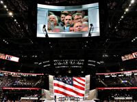 cheats/2016/07/19/donald-trump-officially-nominated-at-rnc/160719-trump-nomination-cheat_wt9ned
