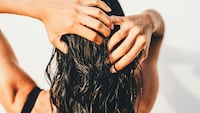 best shampoos for hair loss