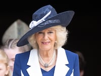 GettyImages-1391588645_exxcwv