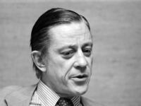 articles/2014/10/22/the-bizarre-tale-of-ben-bradlee-jfk-and-the-master-spy/141022-rahn-bradlee-jfk-spy-tease_is7kly