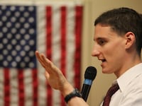 articles/2012/10/02/josh-mandel-s-homecourt-disadvantage/mandel-flag-openz_llmbeu