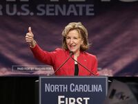 articles/2014/11/03/in-north-carolina-gop-overreach-may-be-more-unpopular-than-obama/141102-dean-gop-hagan-tease_tckcxr