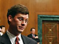 articles/2009/07/23/the-secret-gop-sex-diary/blumenthal-pickering_39592_jytfob