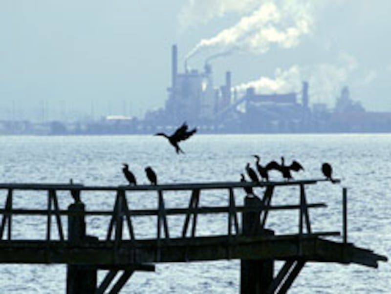 articles/2010/05/19/americas-28-most-polluted-places/polluted-sites---commencement-bay_mjsncm