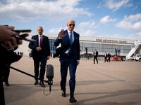 2022-04-12T223639Z_235568705_RC2YLT9R7ZK4_RTRMADP_3_USA-BIDEN_bdqhtb