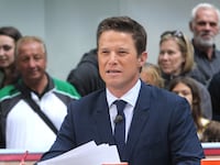 articles/2016/10/09/billy-bush-off-the-air-after-lewd-trump-tape-scandal/161009-Grove-Billy-Bush--tease_jfu7xo