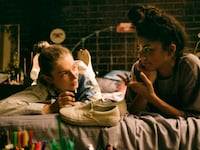 201203-bradley-euphoria-tease_isgkai
