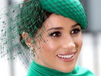 GettyImages-1211397125_2_u4u8ve