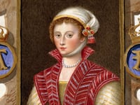 articles/2013/04/25/why-does-anne-boleyn-obsess-us/130425-anne-boleyn-elkin-tease_salvu2