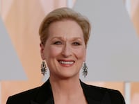 articles/2015/10/07/meryl-streep-slams-rotten-tomatoes-and-the-catholic-church-as-sexist/151007-nico-meryl-tease_a54dv8