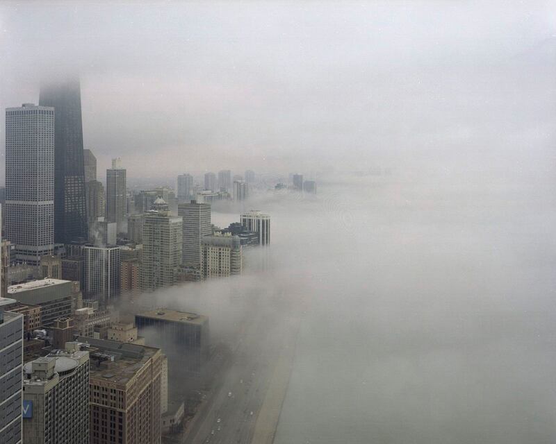 galleries/2013/05/06/tamms-prison-project-makes-prisoners-dreams-come-true-photos/130502-GAL-tamms-09-Chicago-Fog_mkfn6c