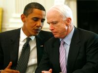 170719-obama-mccain-cheat_xwbkuu