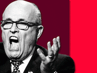 180603-bixby-giuliani-trump-hero_irwnez