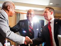 articles/2013/08/27/comedy-of-errors-at-the-republican-s-march-on-washington-celebration/130827-jacobs-rnc-lunch-tease-embed_qz3ntf