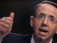 170607-rod-rosenstein-hero_sjnv1u