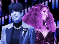 220802-roth-beyonce-diane-warren-hero_b4ycpw