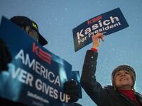 articles/2016/03/15/john-kasich-is-so-gosh-darn-likable-even-protesters-are-voting-for-him/160314-woodruff-kasich-republicans-tease_hdhlv1