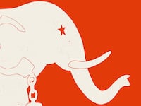 221017-gop-crime-hero_tk7pc2