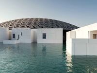 171112-sykes-abu-dhabi-louvre-hero2_wrsvsp