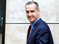 articles/2017/01/12/corey-lewandowski-lands-at-the-tv-network-that-gave-us-tomi-lahren/170112-Swin-Lewandowski-tease_rzvtcb
