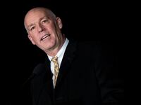 201102-greg-gianforte-hero_ldvlvs