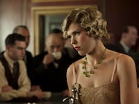 articles/2016/06/10/america-s-gift-to-the-world-speakeasy-bars/160609-rothbaum-speakeasies-tease_acsnwo