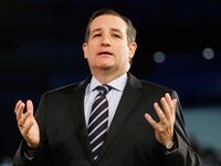 articles/2015/04/06/ted-s-devious-health-insurance-adventure/150405-tomasky-ted-cruz-obamacare-tease_nex1cd