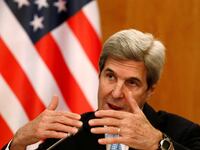 articles/2016/12/28/john-kerry-s-last-gasp-bid-to-revive-the-dying-arab-israeli-peace-process/161227-Dickey-Kerry-Speech-tease_rozqzw