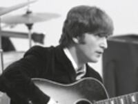 articles/2010/10/08/harvey-weinstein-and-martin-lewis-honor-john-lennon/weinstein-nowhere-boy_132302_ymsznz