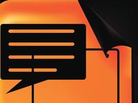 articles/2014/05/12/crypto-for-the-masses-here-s-how-you-can-resist-the-nsa/140712-cryptocat-tease_sy7di8
