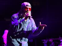 GettyImages-1397133410_cuve9u