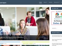 studentloan_mlpasz