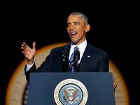 articles/2017/01/11/obama-rallies-the-faithful-and-rejects-fear/170110-avlon-obama-farewell-tease_nqtfxd