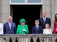 gettyimages-1401183649-594x594_lsl5fp