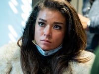 One America News and Chanel Rion Settle Defamation Lawsuit With Ex-Dominion Executive