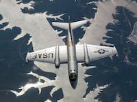 191110-brown-cold-war-tease_zliyqg