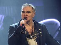 Morrissey